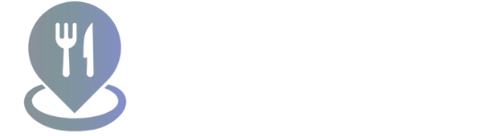 Menustic